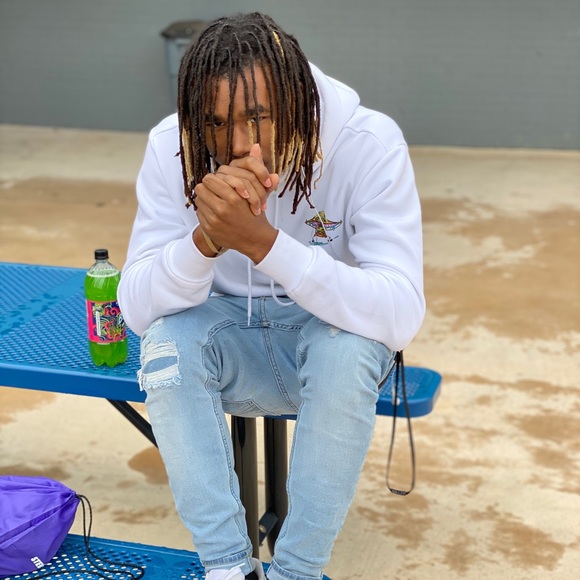 dreadhead__dj